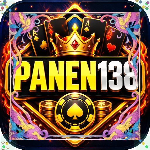 panen138 — galeri pratinjau Resmi APK